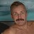 Profile picture of DenChicagoGuy
