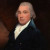 Profile picture of Williams Jones